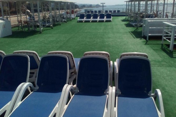 Amazing 4 Nights Nile Cruise With Abu Simbel From Luxor - Additional Tips and Recommendations