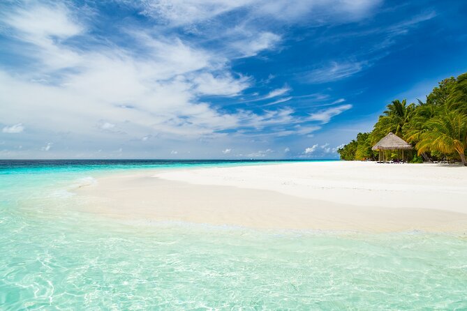 Amazing Adventure! Kaan Luum Lagoon, 2 Cenotes and Playa Paraiso Tour - Directions