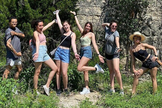 Amazing Alamogordo Scavenger Hunt - Good To Know