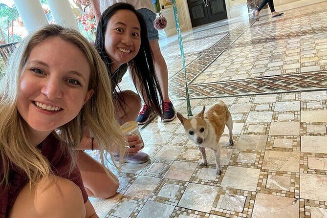Amazing Alamogordo Scavenger Hunt - Final Verdict