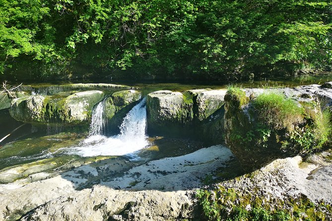 Amazing All Inclusive Tour for 7 Days From Tbilisi - Additional Information
