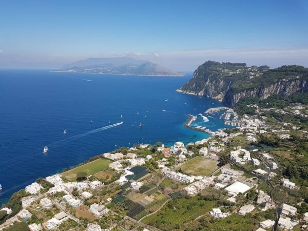 Amazing Amalfi Coast Private Tour - Frequently Asked Questions