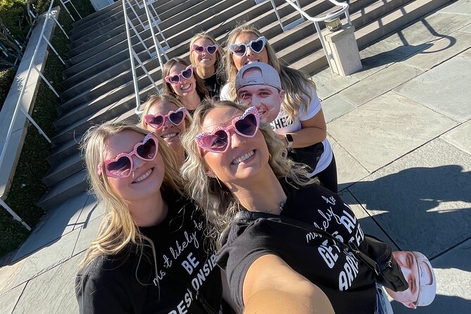 Amazing Annapolis Scavenger Hunt - Pricing and Booking