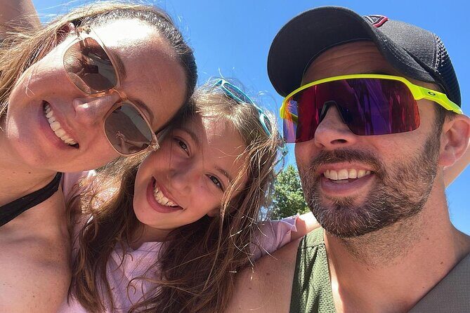 Amazing Asbury Park Scavenger Hunt - What We Like About the Amazing Asbury Park Scavenger Hunt