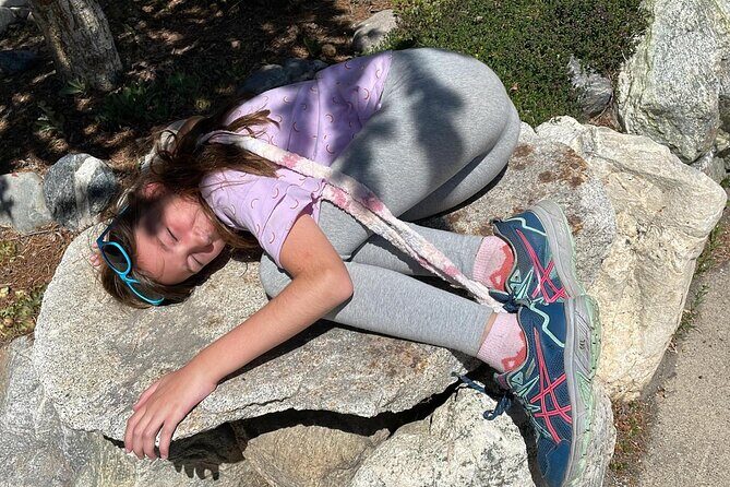 Amazing Asbury Park Scavenger Hunt - Who Should Consider This Tour?