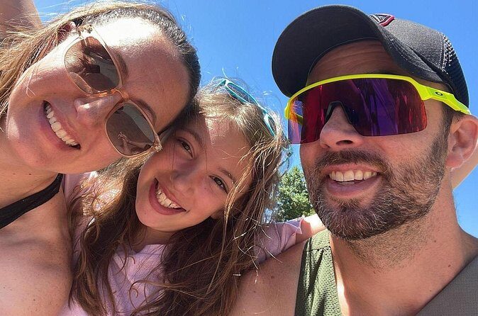 Amazing Asbury Park Scavenger Hunt - Frequently Asked Questions