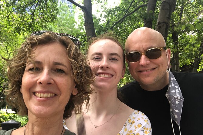 Amazing Aspen Scavenger Hunt - Scavenger Hunt Highlights