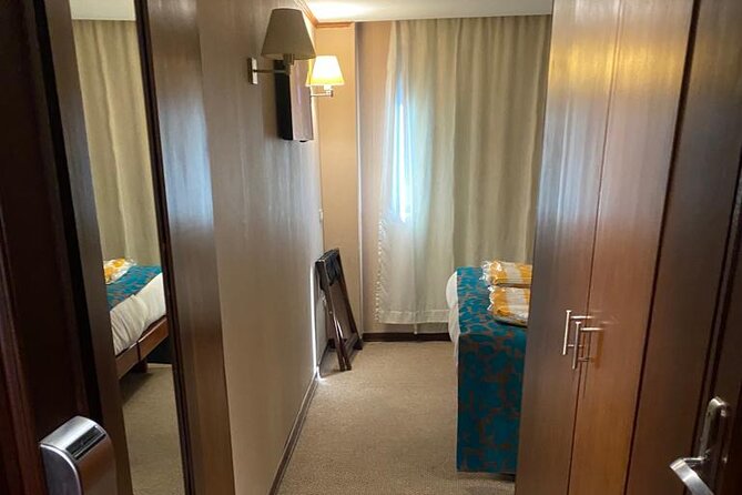 Amazing Aswan and Luxor Nile Cruise 3-Nights With Tours & Abu Simbel From Aswan - Guest Reviews and Recommendations