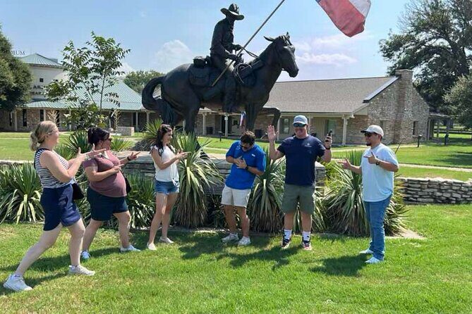 Amazing Audio Tour: Experience Sydney Adventure - What Travelers Say