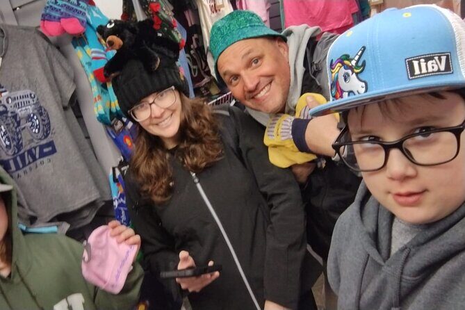 Amazing Avalon CA Scavenger Hunt - Exploring the Amazing Avalon CA Scavenger Hunt: An Immersive Adventure on Catalina Island