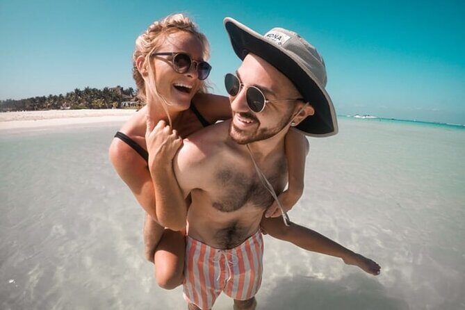 Amazing Bacalar Tour & Visit Marmol club with Kayak from Cancun! - An In-Depth Look at the Bacalar Tour Experience