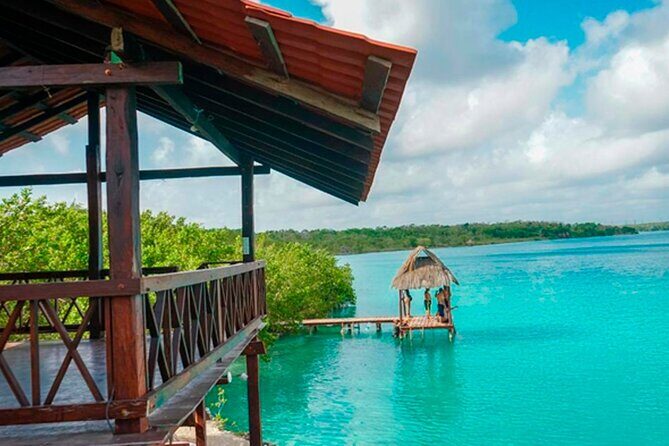 Amazing Bacalar Tour & Visit Marmol club with Kayak from Cancun! - Price & Value: Is It Worth It?
