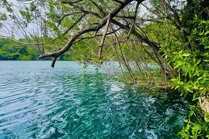 Amazing Bacalar Tour & Visit Marmol club with Kayak from Cancun! - Final Thoughts