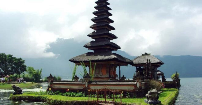Amazing Bali Experience : Private & All Inclusive - Detailed Daily Itinerary