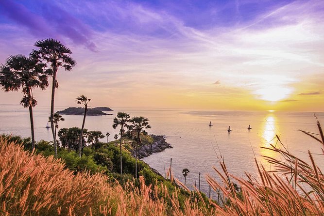 Amazing Bangkok Tour : R. Grand Palace, W. Phra Kaew and Wat Arun - Cancellation Policy