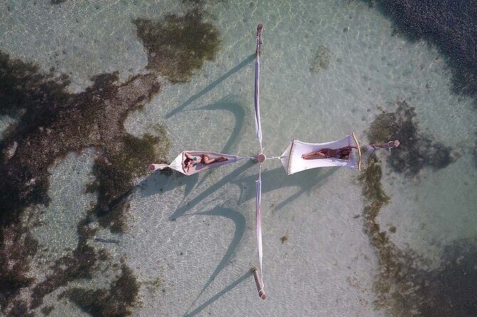 Amazing Catamaran Party + Beach Club - Only Adults from Cancún - Who Is This Tour Best For?