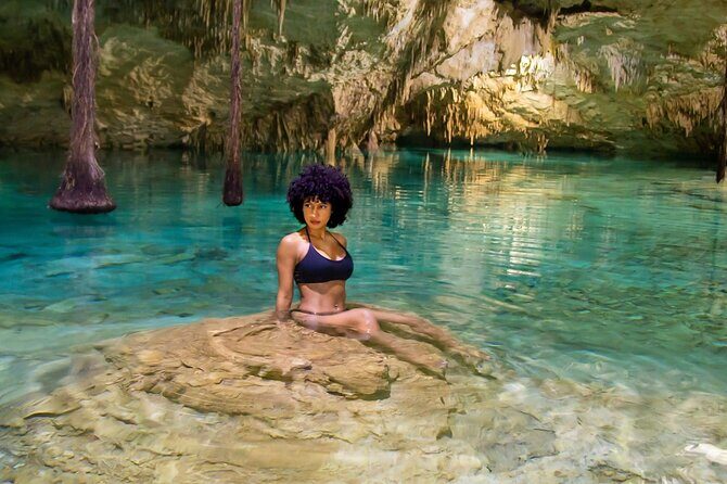 Amazing Cenote in Taak Bi Ha - Final Thoughts: Is It Worth It?