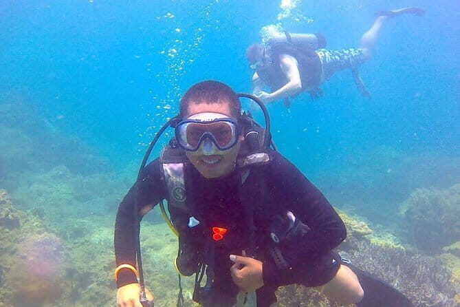 Amazing Cham Island Snorkeling Tour From Hoi An or Da Nang - FAQ