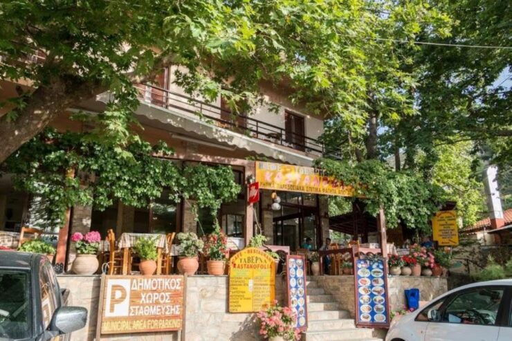 Amazing Crete - Elafonisi, Day Tour - Booking Details