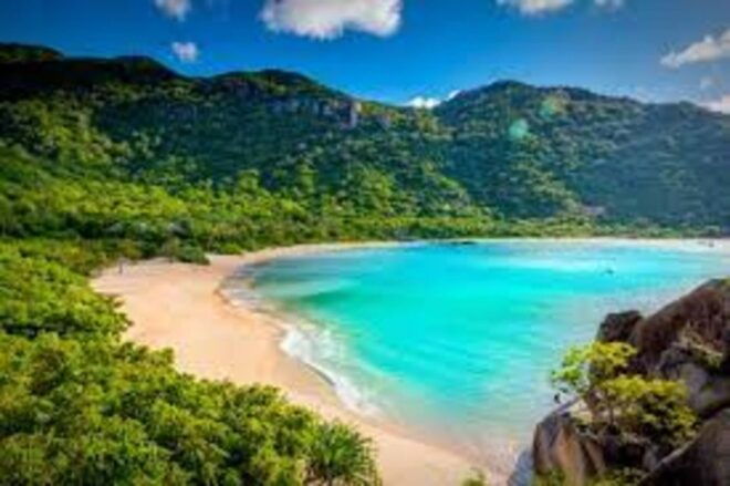 AMAZING DAY ( FUN ISLAND) - Conditions and Restrictions