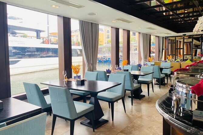 Amazing Day on Jade Sails Luxury Day Tour in Halong Lanha Bay - FAQs