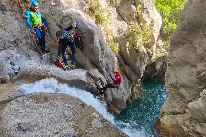 Amazing Drenovstica, Near Budva - Frequently Asked Questions