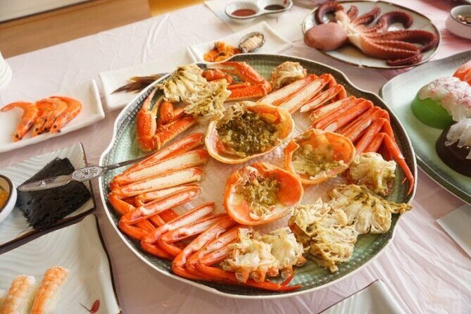 Amazing Gawong-do Tour - An In-Depth Look at the Amazing Gawong-do Tour