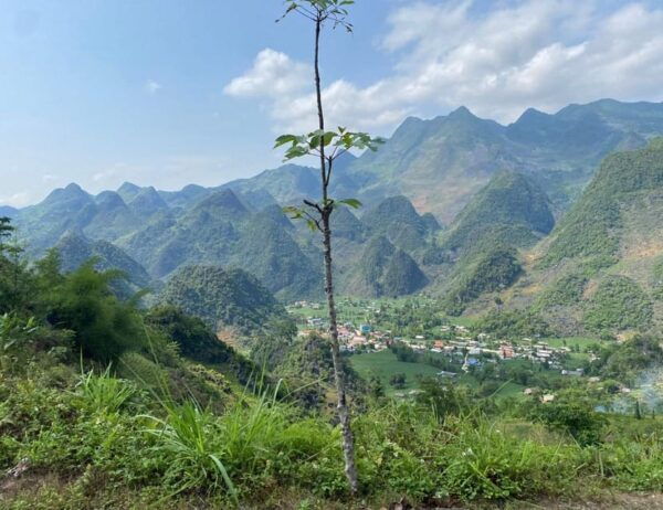 Amazing Ha Giang Loop Car Tour 3 Days 2 Nights - Additional Costs and Restrictions