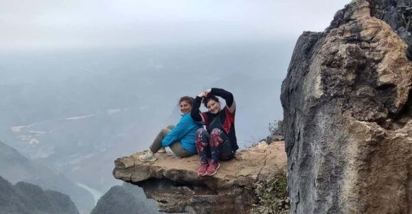 Amazing Ha Giang Loop Car Tour 3 Days 2 Nights - Frequently Asked Questions