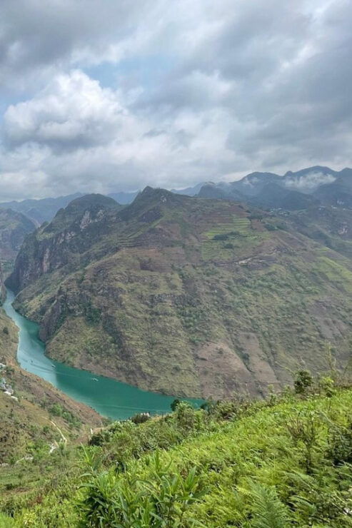 Amazing Ha Giang Loop Car Tour 3 Days 2 Nights - Good To Know