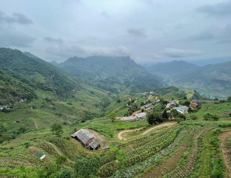 Amazing Ha Giang Loop Jeep Tour 3 Days 2 Nights - Good To Know
