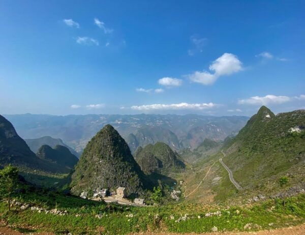 Amazing Ha Giang Loop Jeep Tour 3 Days 2 Nights - Frequently Asked Questions