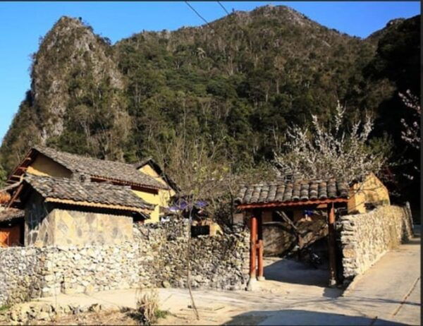 Amazing Ha Giang Loop Jeep Tour 3 Days 2 Nights - Inclusions and Exclusions