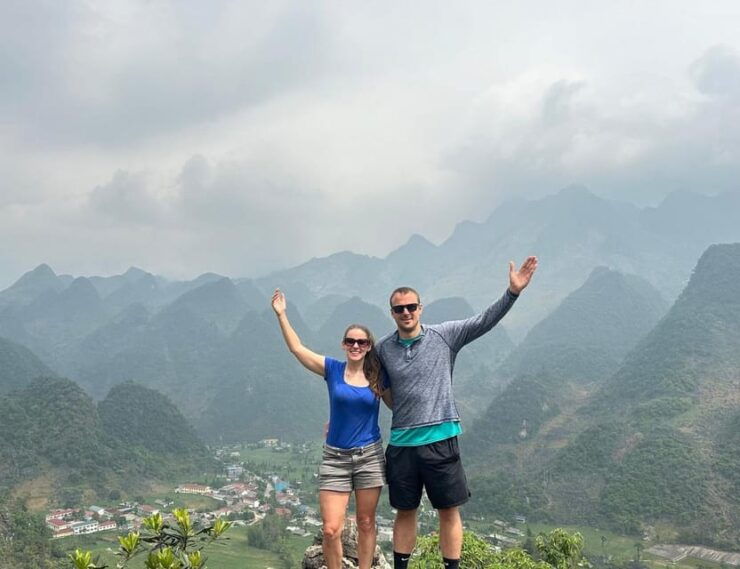 Amazing Ha Giang Loop Motobike Tour 3 Days 2 Nights - Good To Know