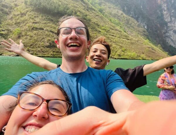 Amazing Ha Giang Loop Motobike Tour 3 Days 2 Nights - Important Notes