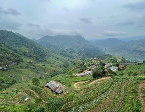 Amazing Ha Giang Loop Motobike Tour 3 Days 2 Nights - Frequently Asked Questions