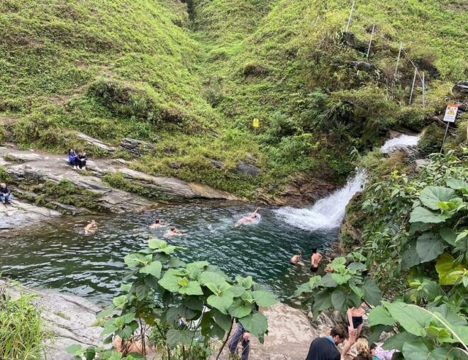 Amazing Ha Giang Loop Motobike Tour 3Day 2Night - Additional Information