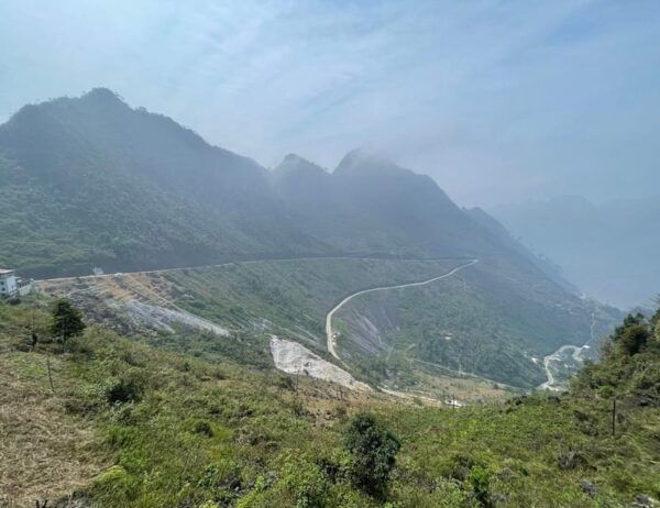 Amazing Ha Giang Loop Motobike Tour 3Day 2Night - Frequently Asked Questions