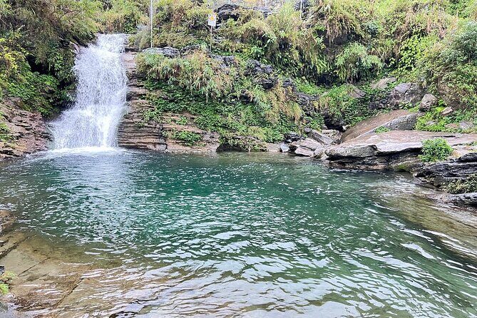 Amazing Ha Giang Loop Motorbike Tour 5 Days 4 Nights - FAQ