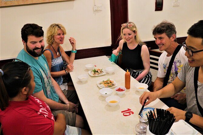 Amazing Hanoi Morning food tour and Coffee Class - Final Thoughts: Is It Worth It?