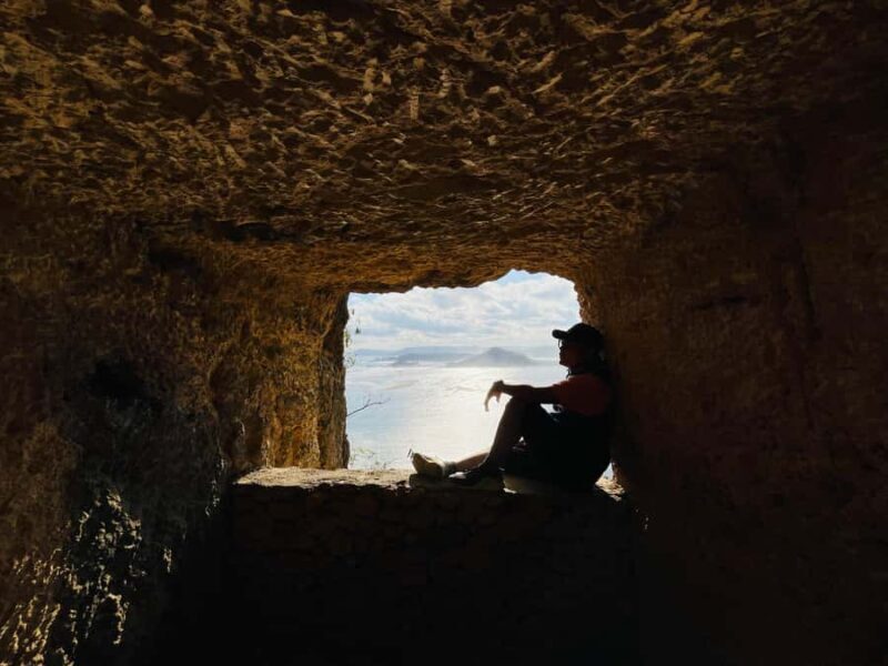 Amazing Hidden Paradise of South Lombok Full Day Tour - Introduction