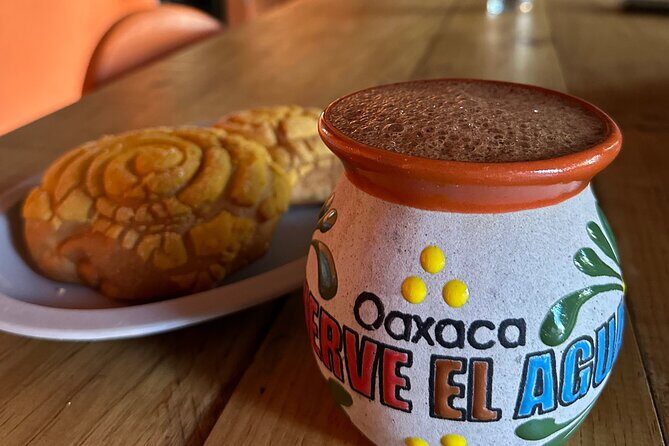 Amazing Hierve el Agua Private Tour - Mezcal Tasting in Santiago Matatlan