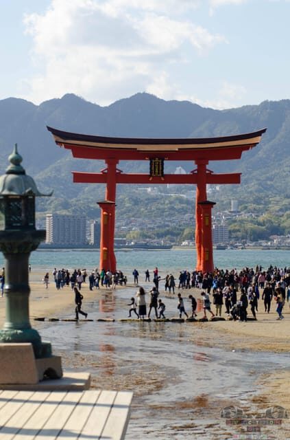 Amazing Hiroshima: Private City Tour with a Local Guide - The Tour Overview: What’s on Offer?