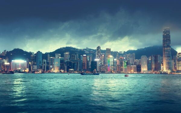 Amazing Hongkong Day Trip Including Tickets - Additional Tips