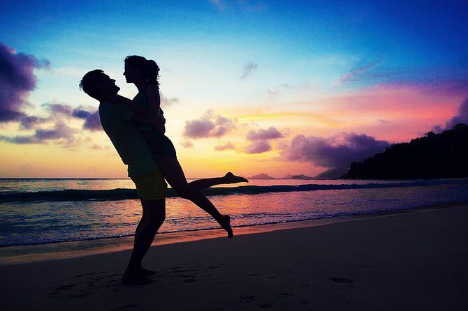 Amazing Isla Holbox Tour Departure from Playa del Carmen - The Sum Up