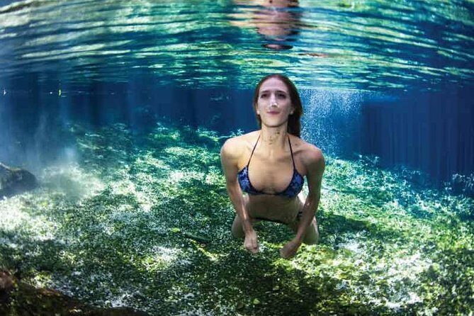 Amazing Isla Mujeres Tour with snorkeling, lunch and Open Bar - A Complete Breakdown of the Isla Mujeres Tour Experience