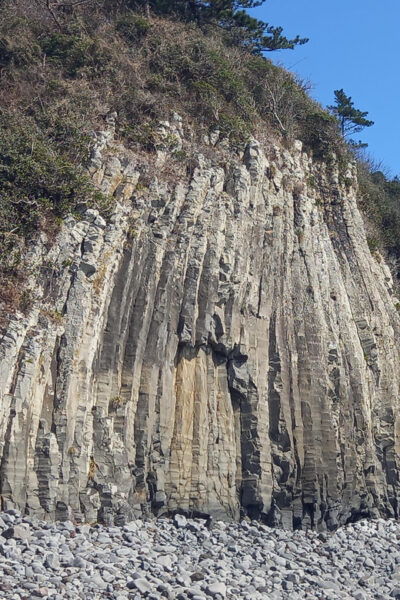 Amazing Jeju Volcano Island, Korea - Flexable Taxi Tour - Essential Travel Information