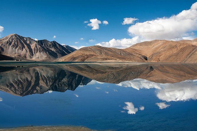 Amazing Ladakh - Good To Know