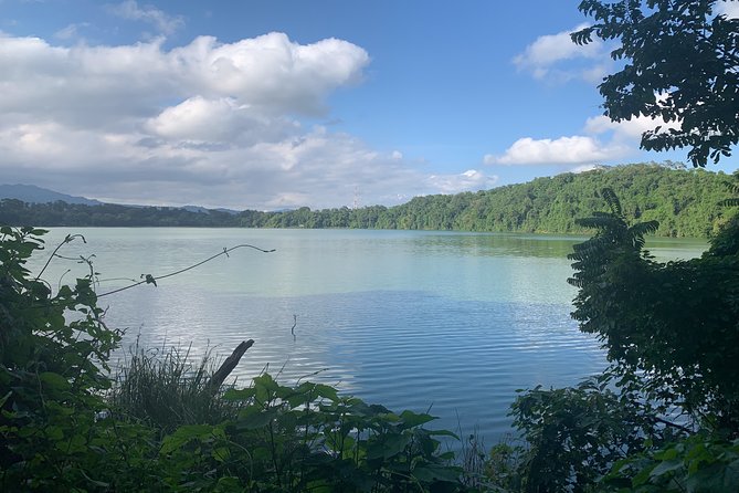 Amazing Lake Duluti Day Trip Experience - Good To Know