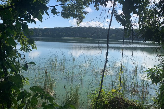 Amazing Lake Duluti Day Trip Experience - Reviews